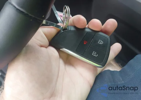 2023 Chevrolet Colorado 2Wd Short Box Lt из США, поврежденный, VIN 1GCPSCEK4P1249443